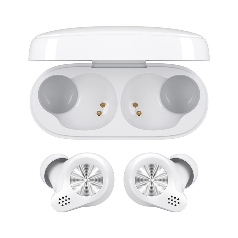 هدفون بی سیم تسکو مدل TH 6340 ا TSCO TH 6340 Wireless Headphone
