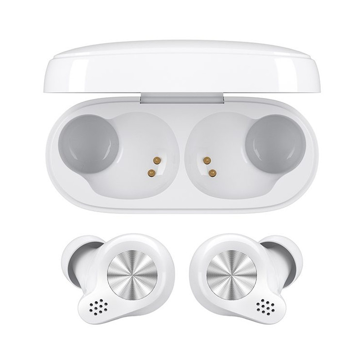 هدفون بی سیم تسکو مدل TH 6340 ا TSCO TH 6340 Wireless Headphone