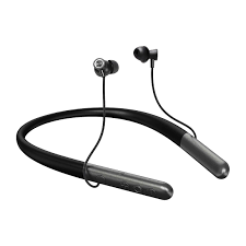 هندزفری گردنی هترون مدل HNK340M ا Hatron HNK340M Neckband Handsfree