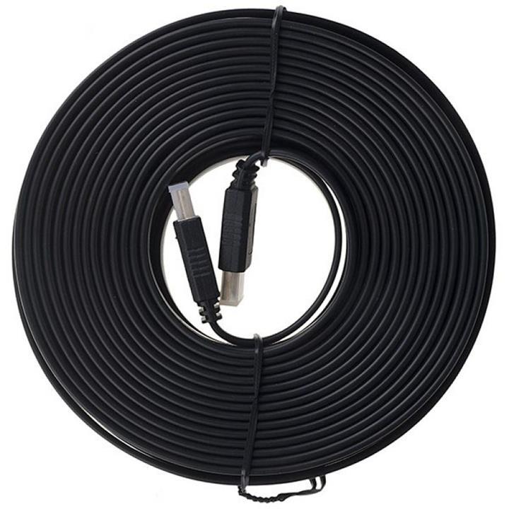 کابل HDMI برند تسکو مدل TC 78 طول 15 متر ا TSCO HDMI Cable TC 78 15M