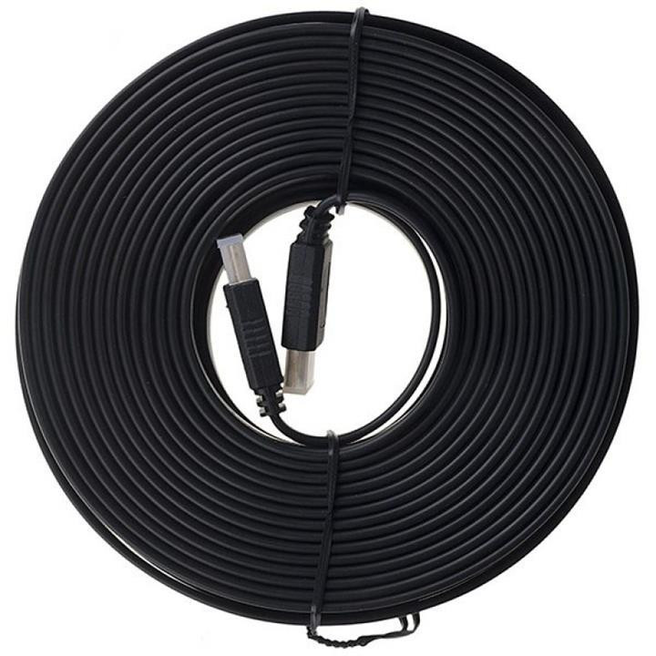 کابل HDMI برند تسکو مدل TC 78 طول 15 متر ا TSCO HDMI Cable TC 78 15M