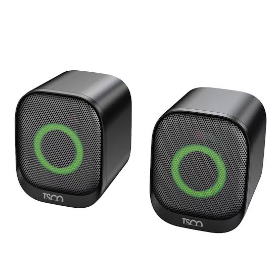 اسپیکر تسکو مدل TS-2073 ا TSCO TS-2073 Speaker
