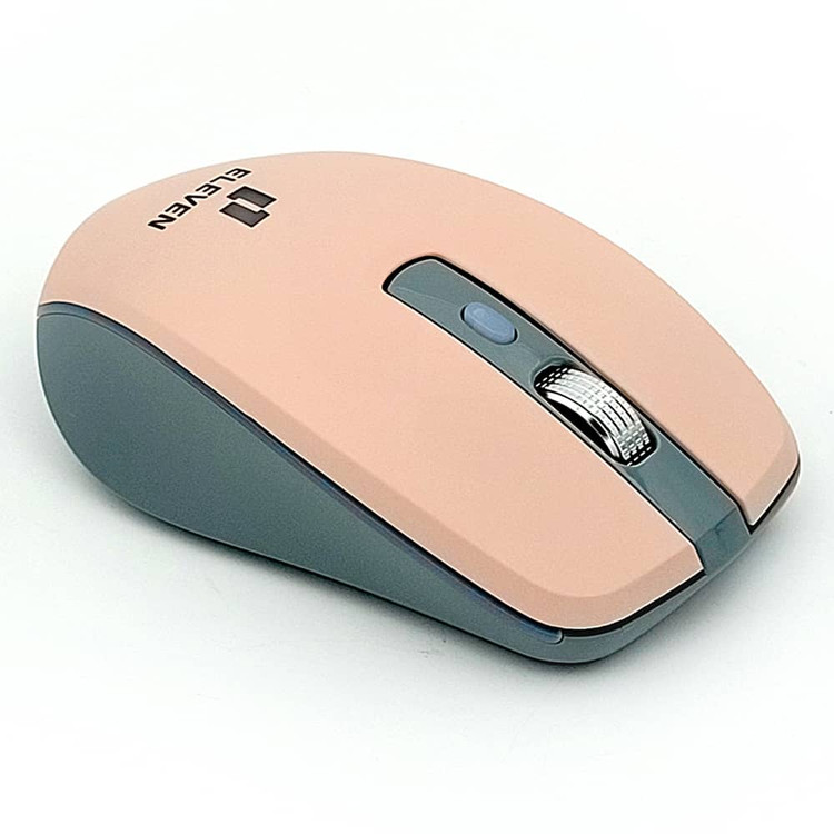 ماوس بی سیم شارژی الون ELEVEN WM911