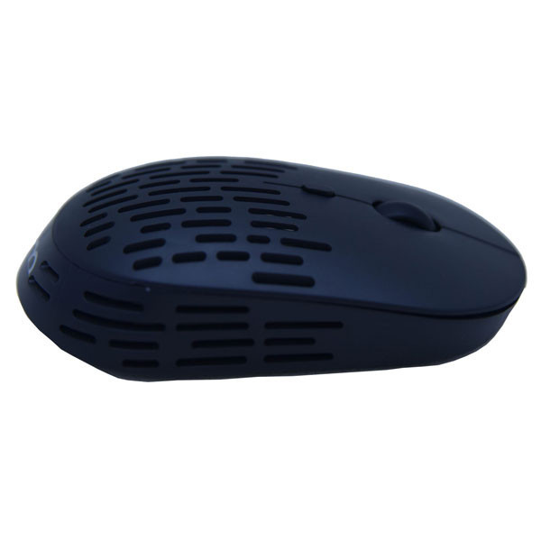 ماوس بی سیم تسکو مدل TM 731W