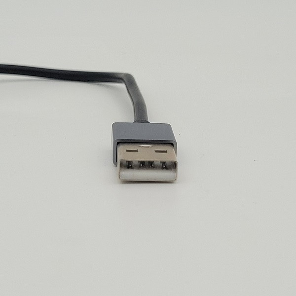 هاب 4 پورت USB 2.0 ایلون مدل H202
