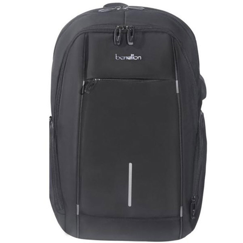 BAG NOTEBOOK LX500 کیف نوت بوک ال ایکس 17 اینچ