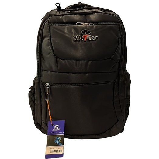 BAG NOTEBOOK ANTLER MH39 کیف نوت بوک انتلر 39