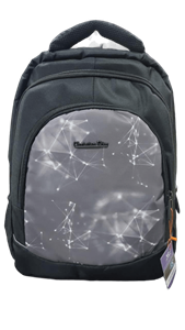 BAG NOTEBOOK BW08  کیف نوت بوک