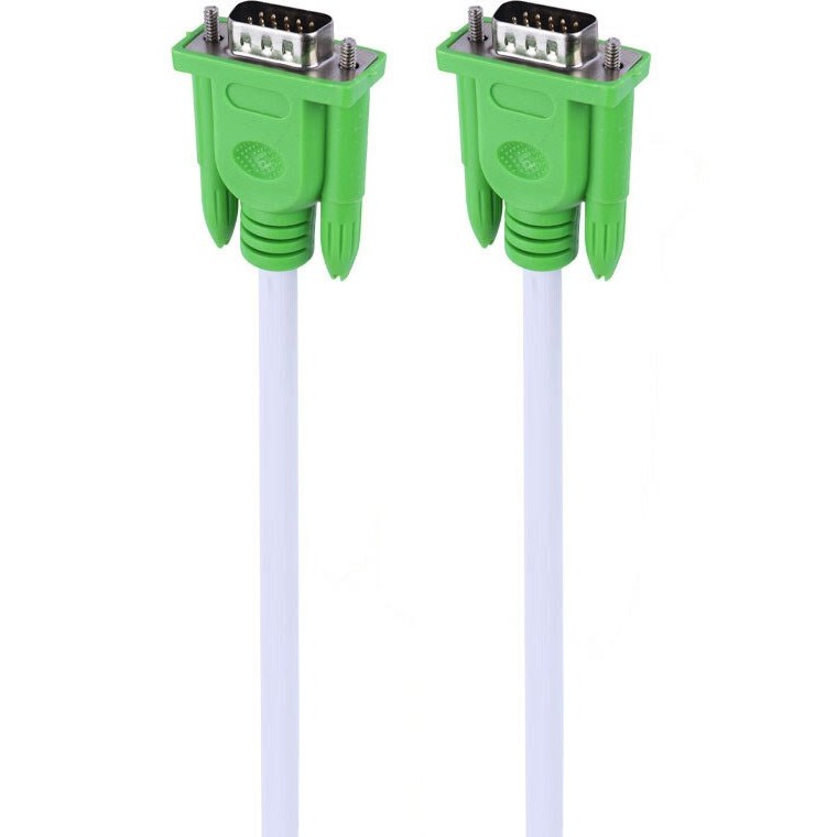 کابل VGA ایکس پی-پروداکت مدل 1 طول 3 متر