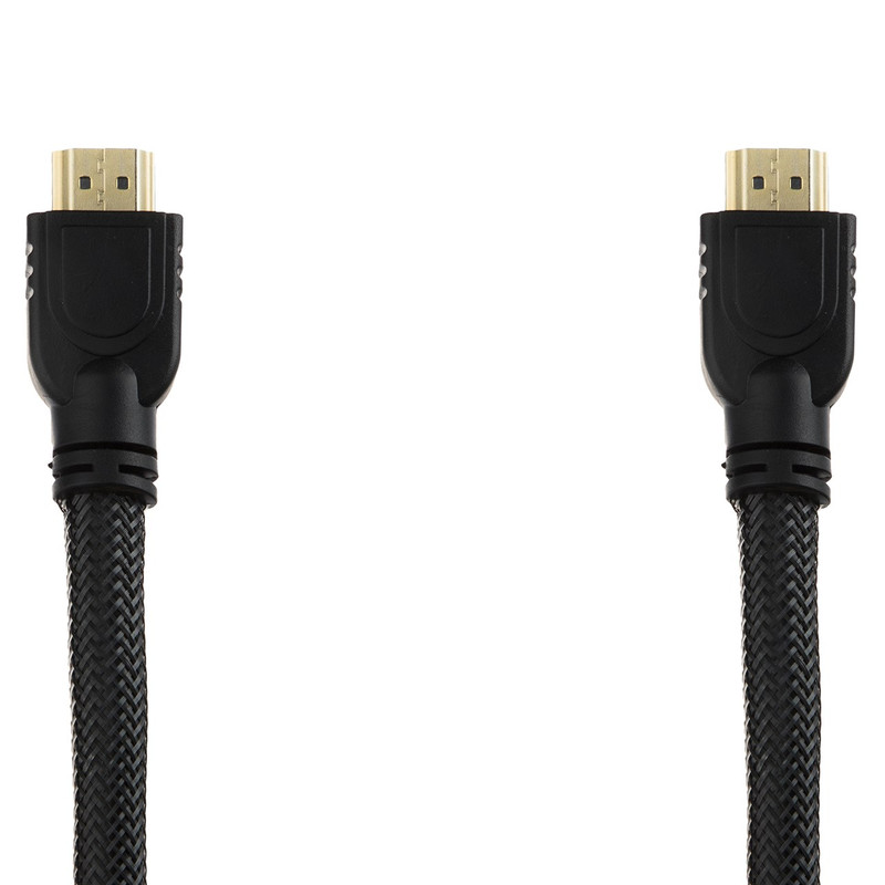 کابل HDMI اسکار مدل CH-0179 طول 30 متر