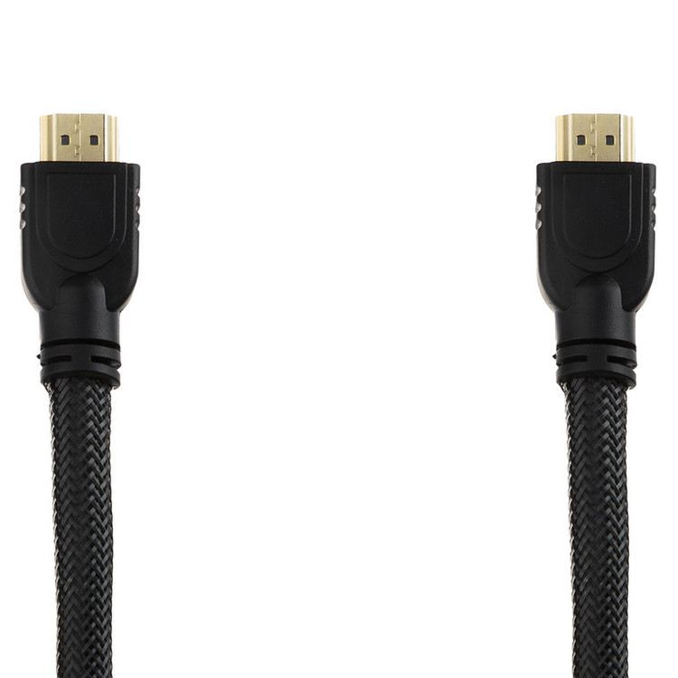 کابل HDMI اسکار مدل CH-0179 طول 30 متر