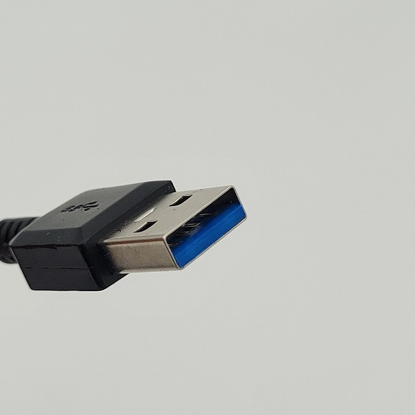 هاب 4 پورت USB 3.0 پورت ایلون مدل H301