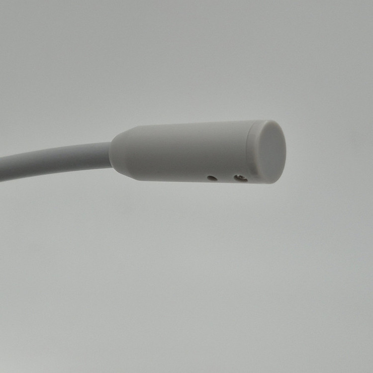 هدست گیمینگ ایلون مدل GH41