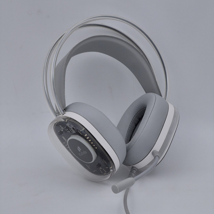 هدست گیمینگ ایلون مدل GH41