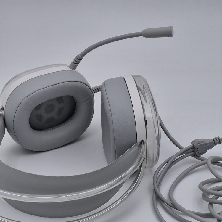 هدست گیمینگ ایلون مدل GH41
