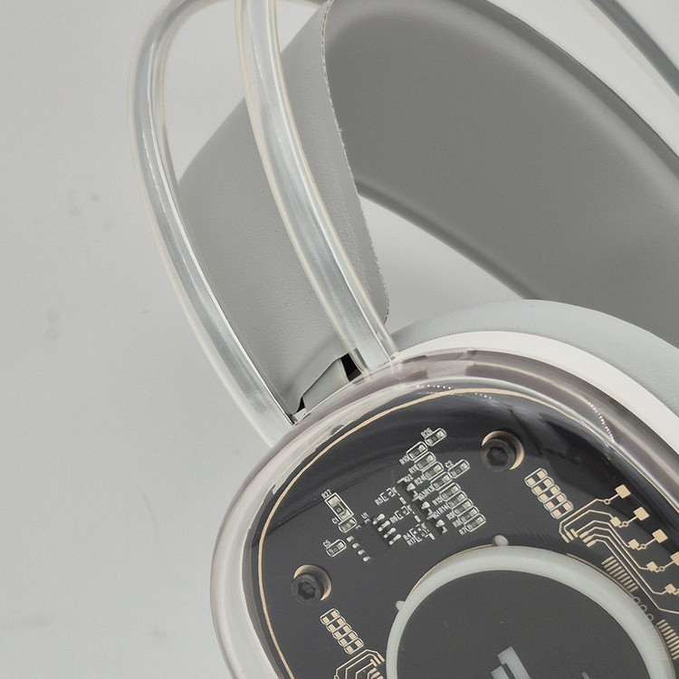 هدست گیمینگ ایلون مدل GH41