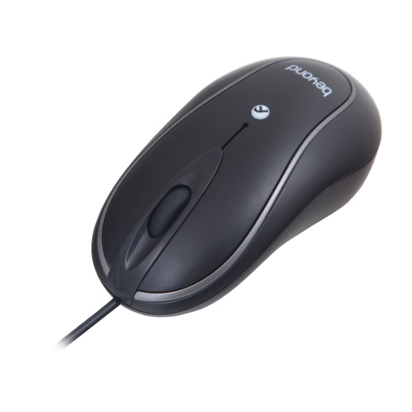 ماوس بیاند مدل bm-1150