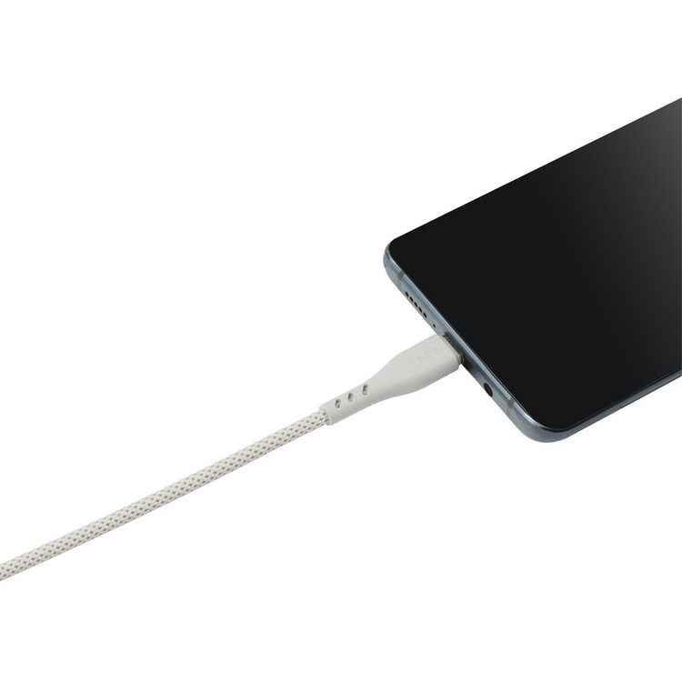 کابل تبدیل USB-C بیاند مدل BCC-401KF FAST CHARGE طول 1 متر