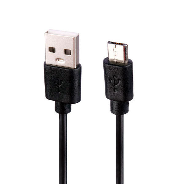 مبدل VGA به HDMI ایلون مدل CV1000